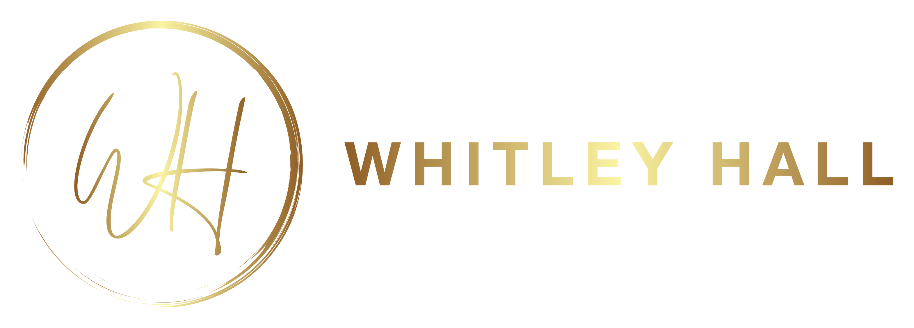 Whitley Hall Hotel